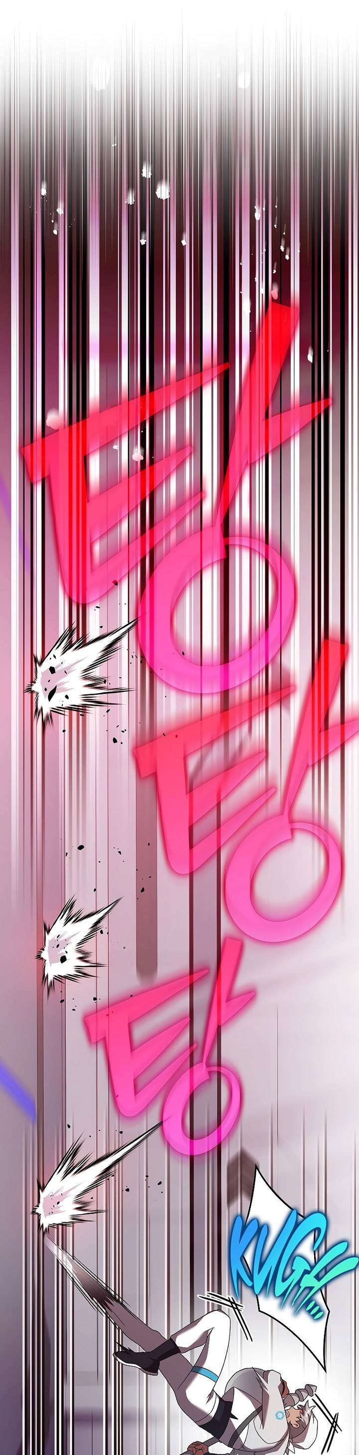 image-komik-the-novels-extra-chapter-96-15/60