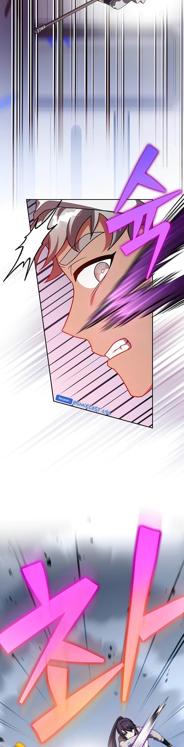 image-komik-the-novels-extra-chapter-96-16/60