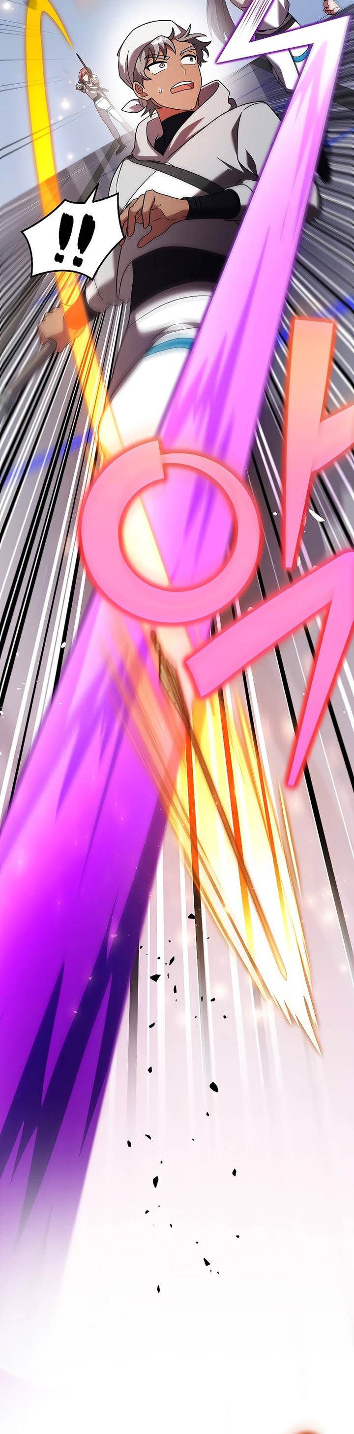 image-komik-the-novels-extra-chapter-96-17/60