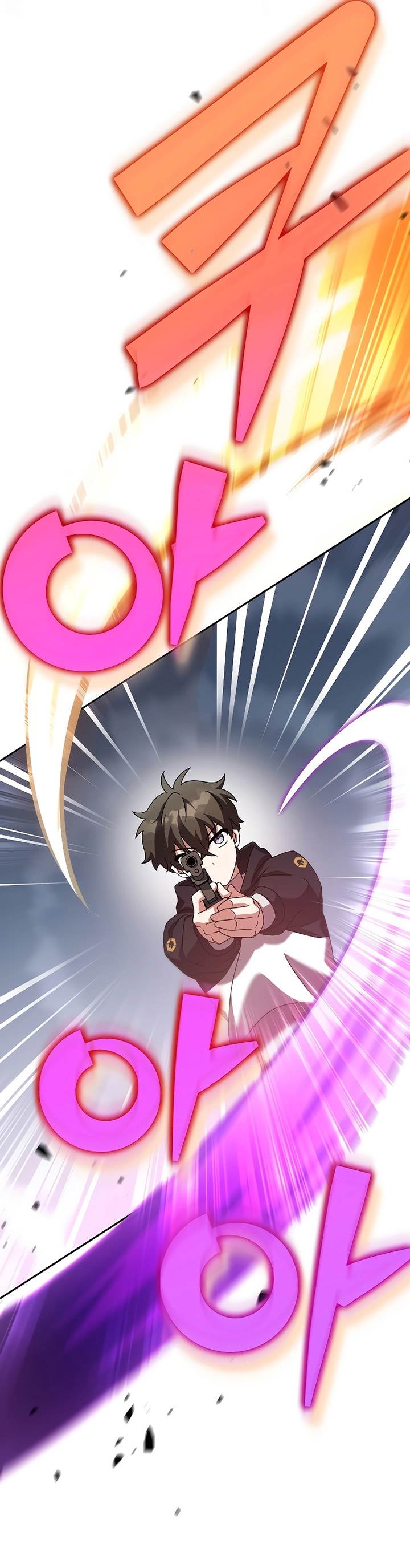 image-komik-the-novels-extra-chapter-96-18/60