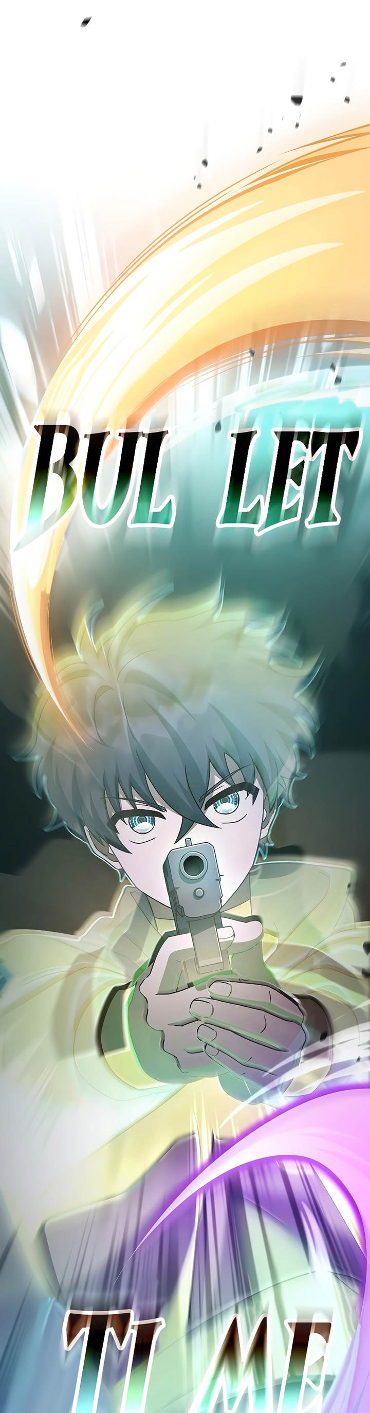 image-komik-the-novels-extra-chapter-96-19/60