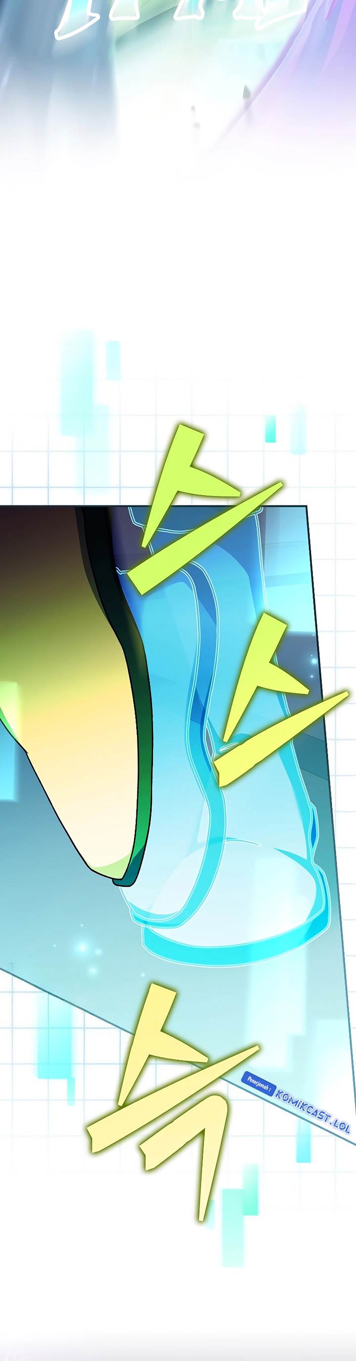 image-komik-the-novels-extra-chapter-96-20/60