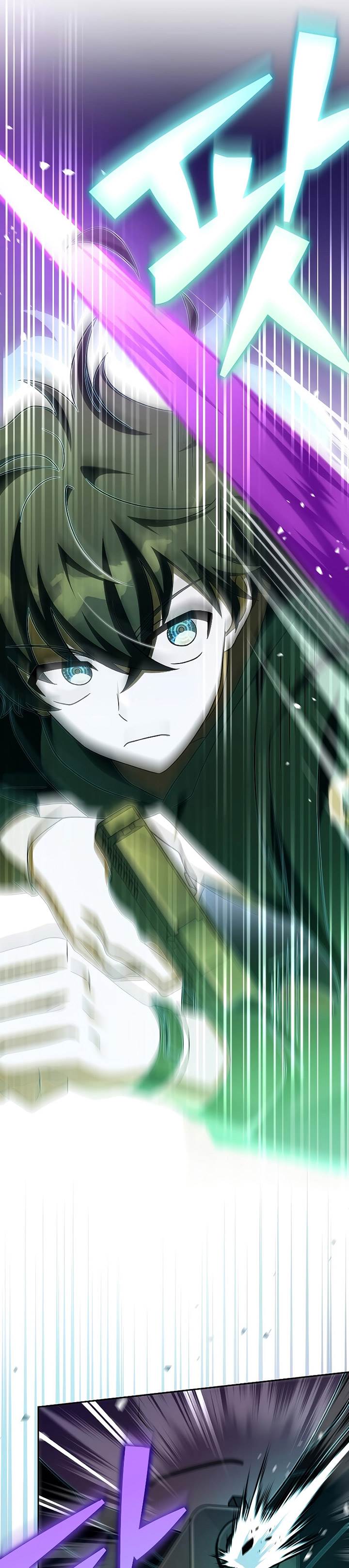 image-komik-the-novels-extra-chapter-96-21/60