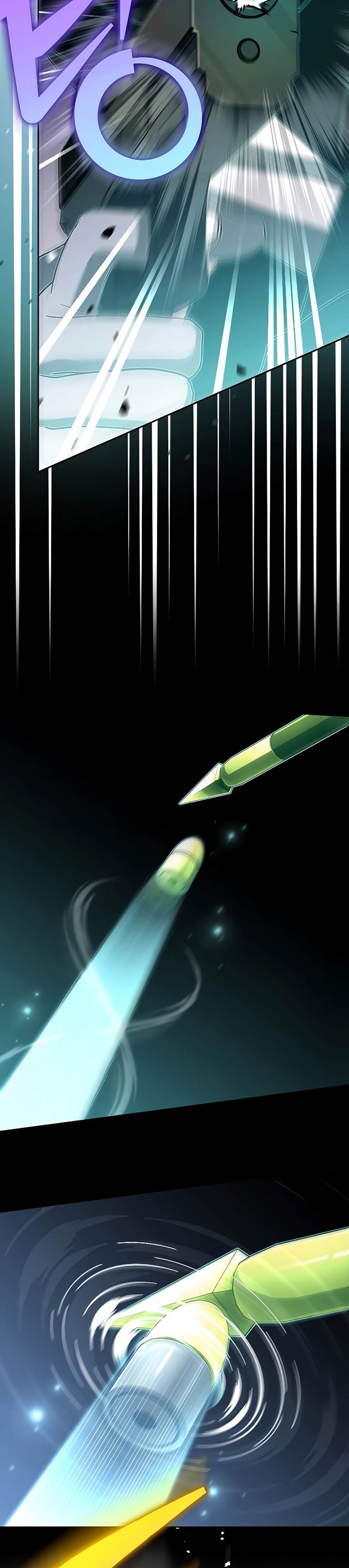 image-komik-the-novels-extra-chapter-96-22/60