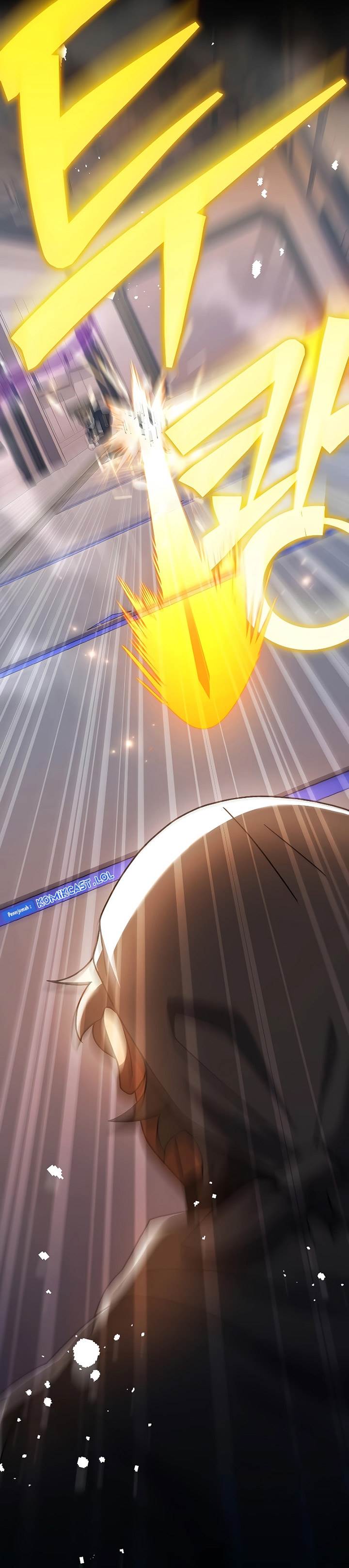 image-komik-the-novels-extra-chapter-96-23/60