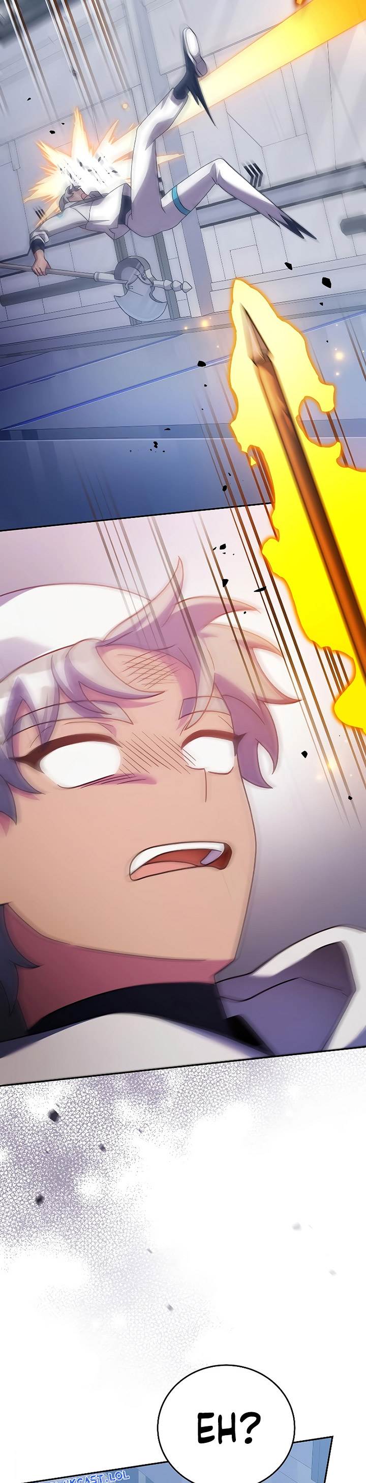 image-komik-the-novels-extra-chapter-96-25/60