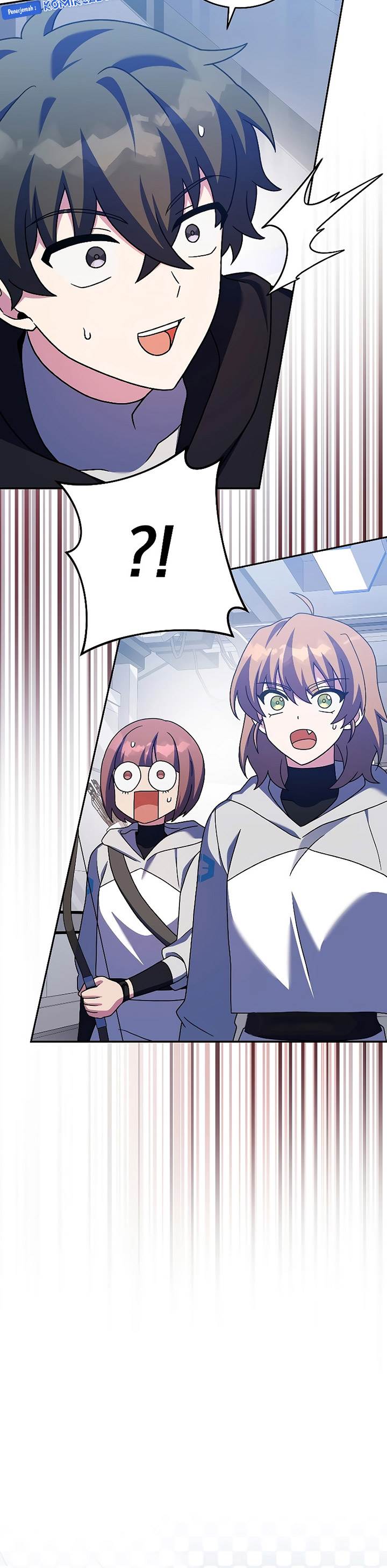 image-komik-the-novels-extra-chapter-96-26/60