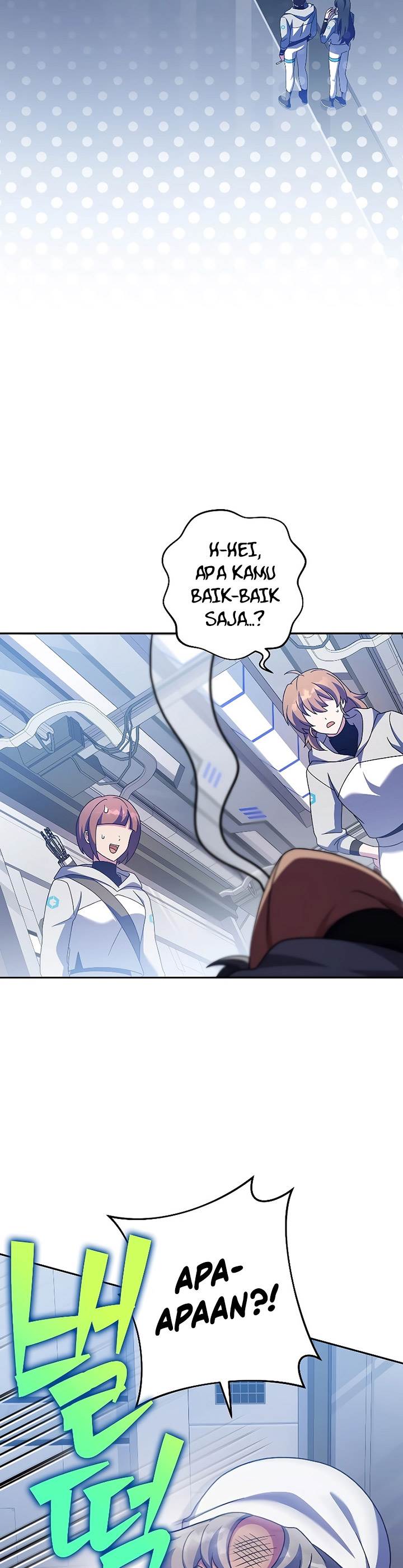 image-komik-the-novels-extra-chapter-96-28/60