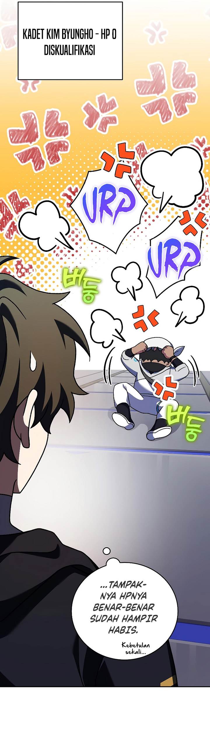 image-komik-the-novels-extra-chapter-96-30/60