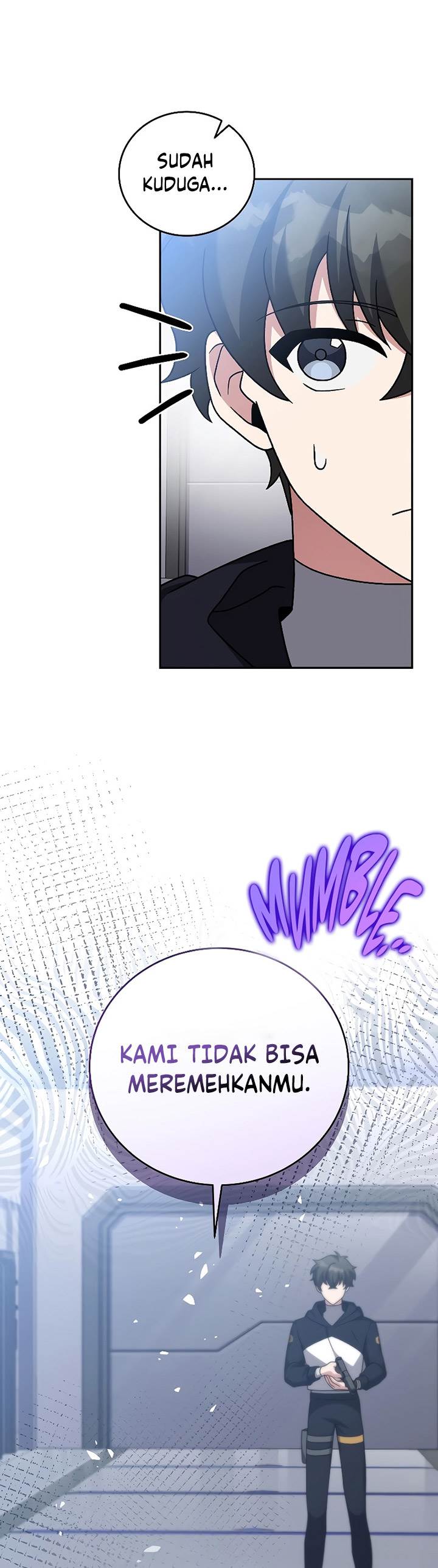 image-komik-the-novels-extra-chapter-96-31/60