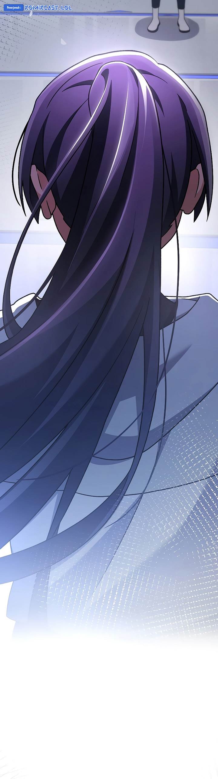 image-komik-the-novels-extra-chapter-96-32/60