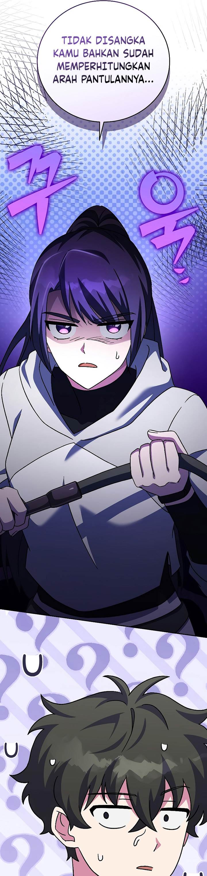 image-komik-the-novels-extra-chapter-96-33/60