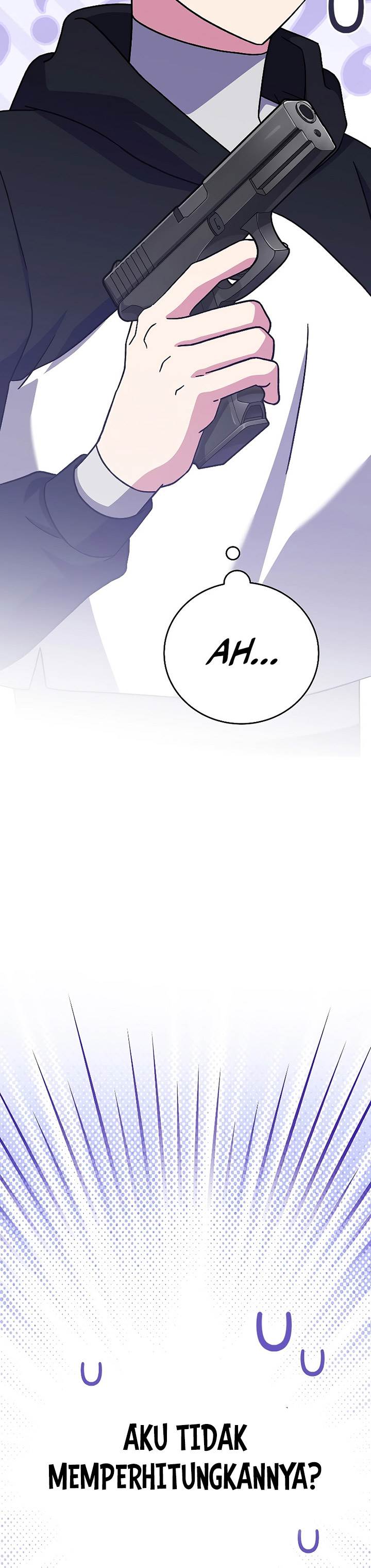 image-komik-the-novels-extra-chapter-96-34/60