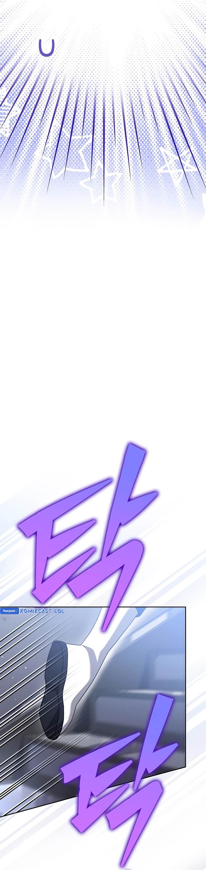 image-komik-the-novels-extra-chapter-96-35/60