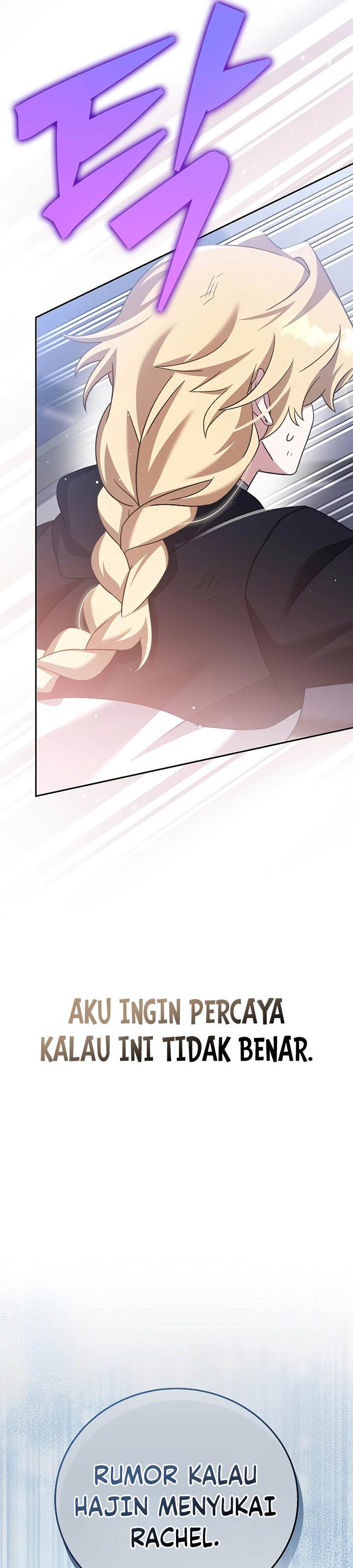 image-komik-the-novels-extra-chapter-96-36/60