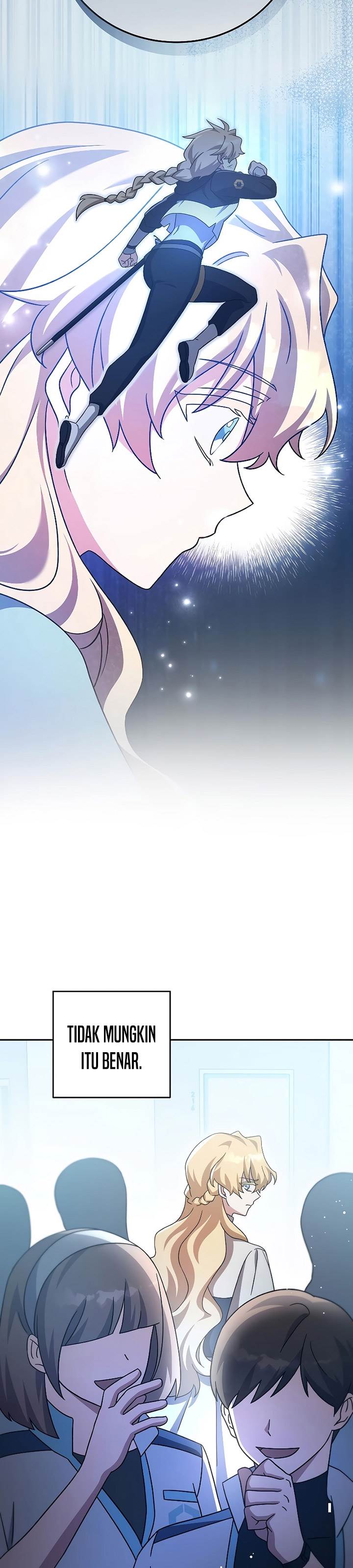 image-komik-the-novels-extra-chapter-96-37/60