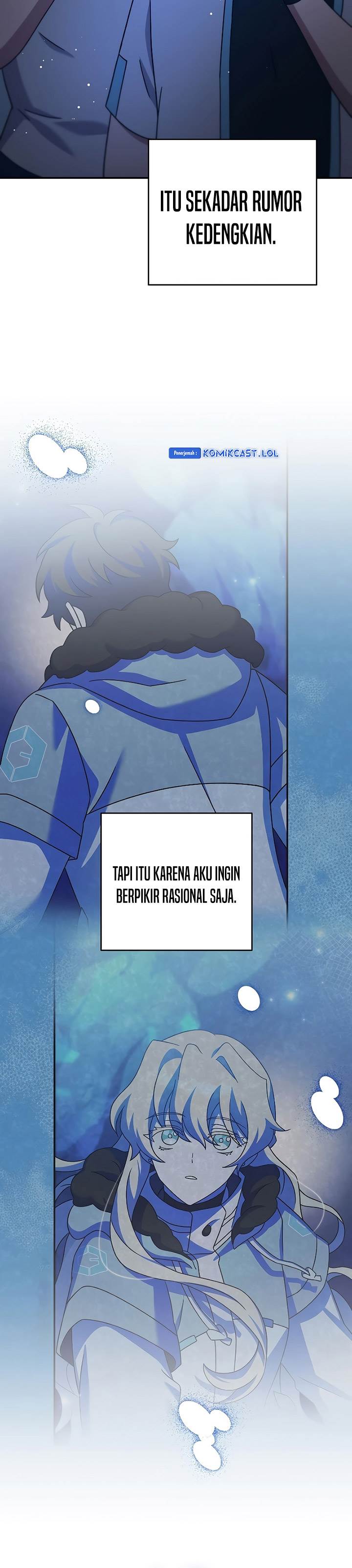 image-komik-the-novels-extra-chapter-96-38/60