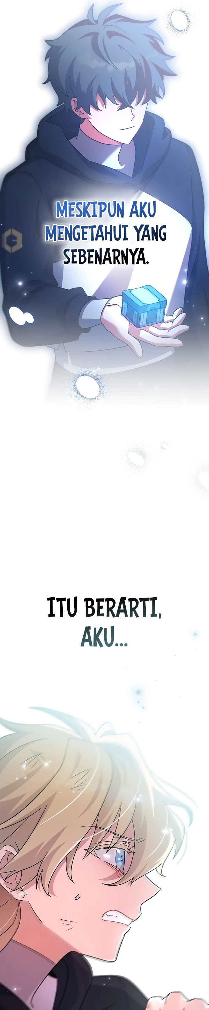 image-komik-the-novels-extra-chapter-96-39/60