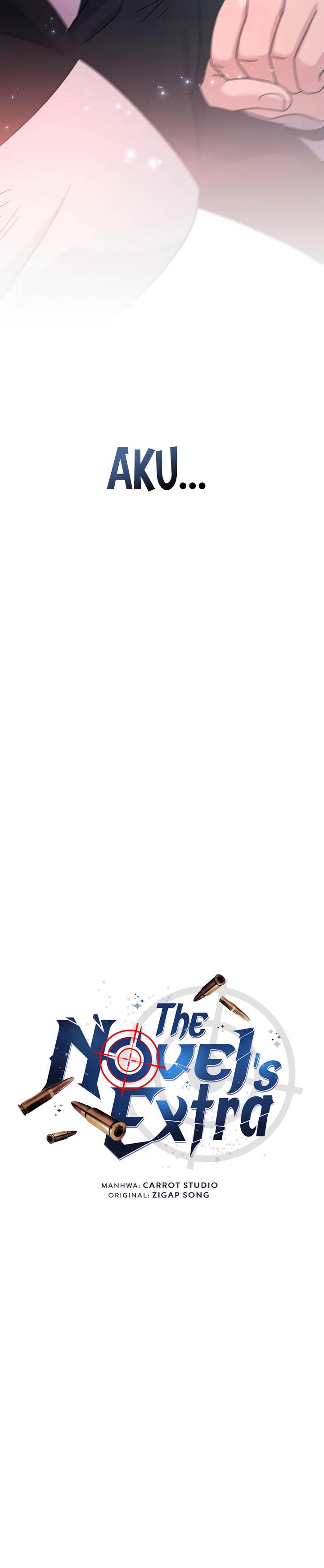 image-komik-the-novels-extra-chapter-96-40/60