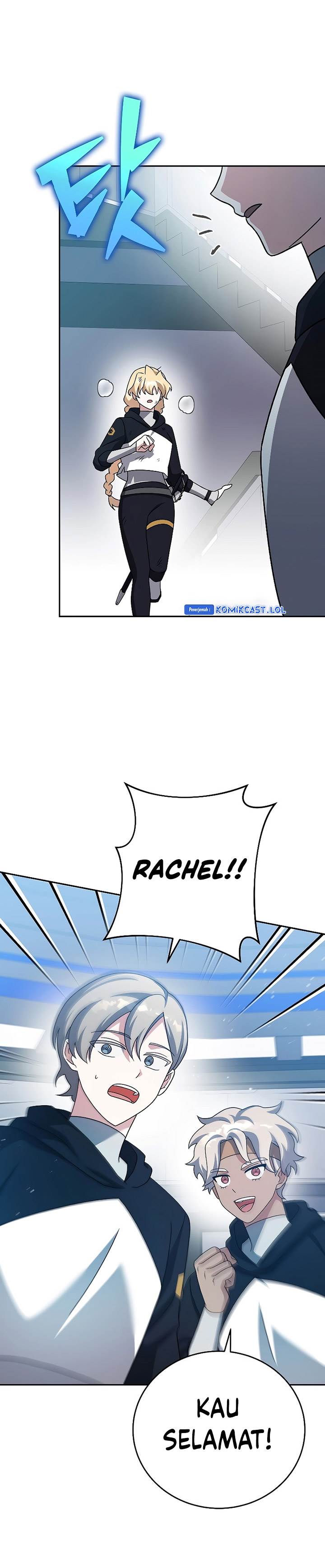 image-komik-the-novels-extra-chapter-96-41/60