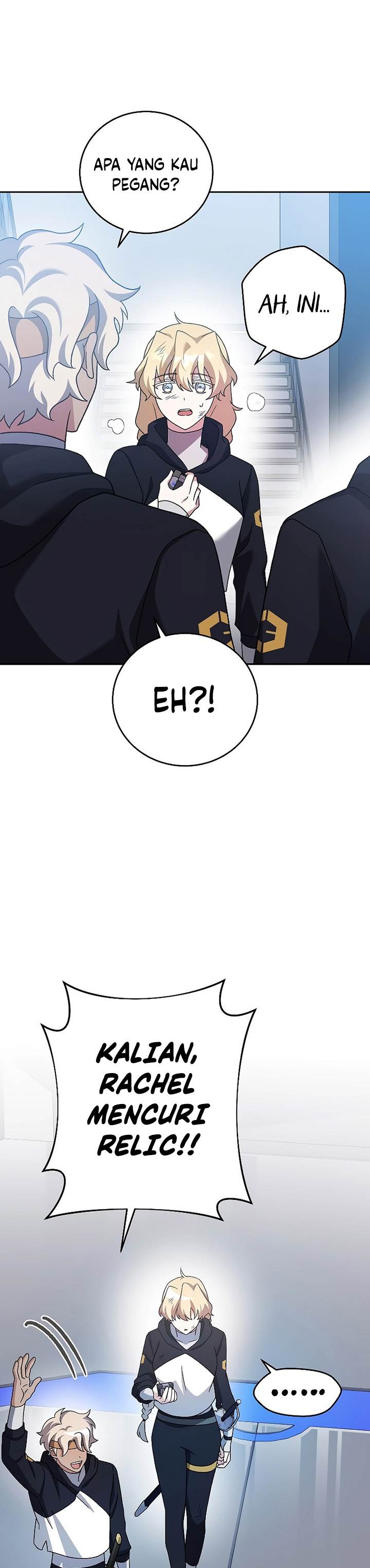 image-komik-the-novels-extra-chapter-96-42/60