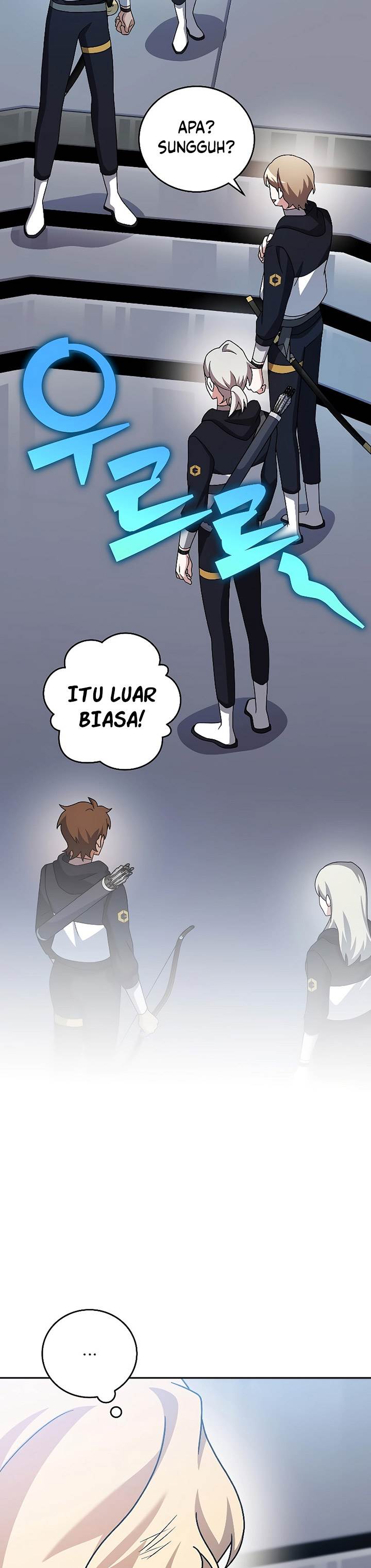 image-komik-the-novels-extra-chapter-96-43/60