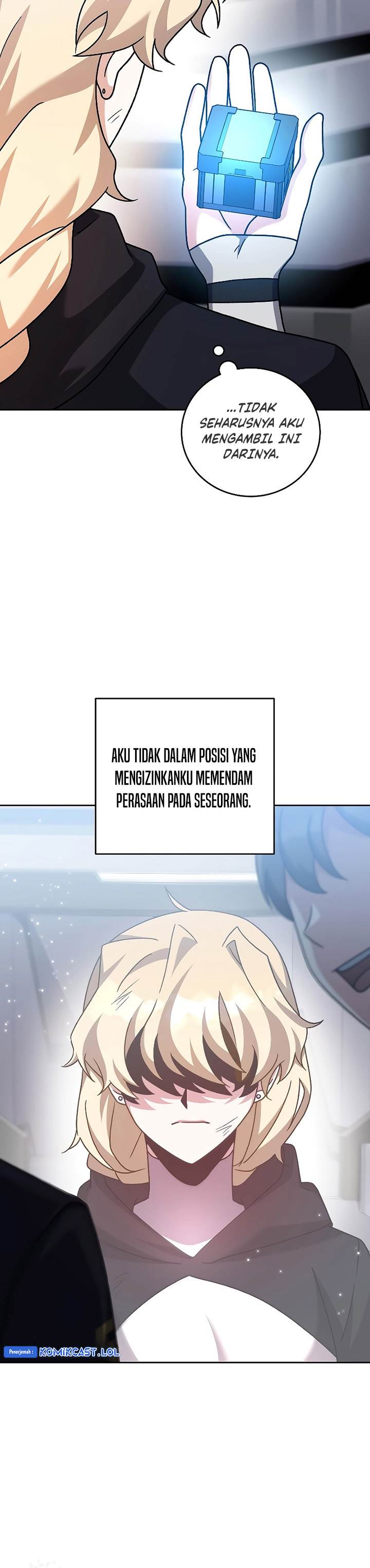 image-komik-the-novels-extra-chapter-96-44/60