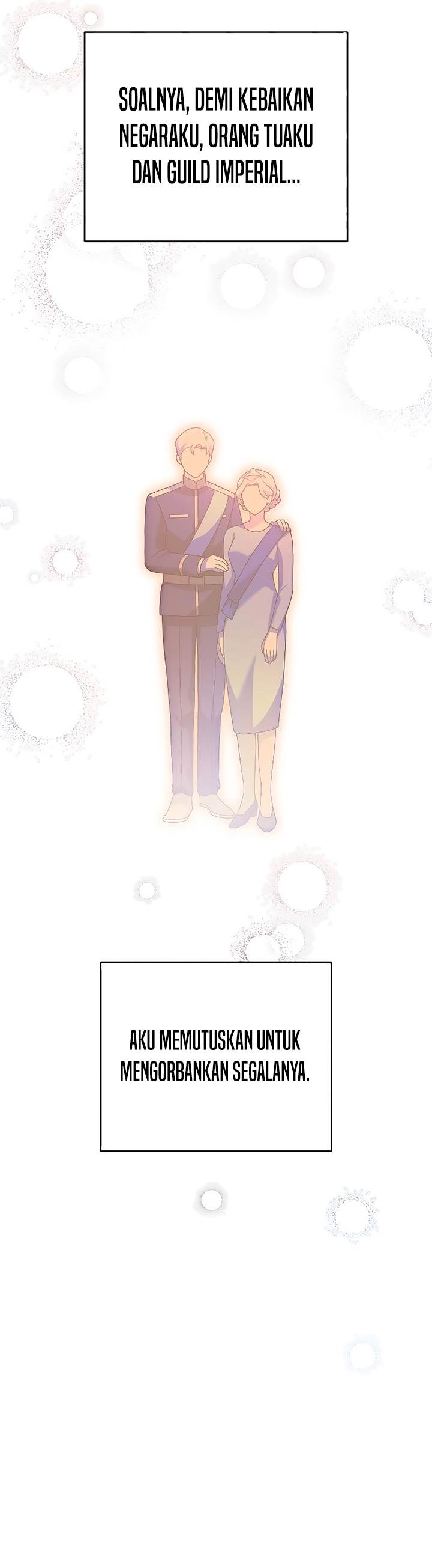 image-komik-the-novels-extra-chapter-96-45/60