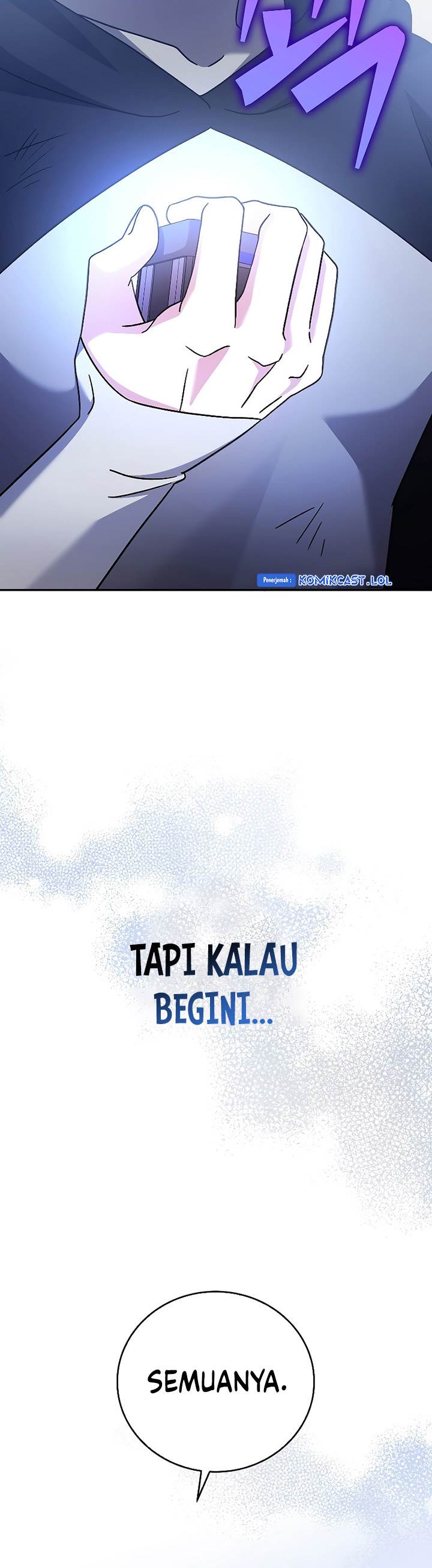 image-komik-the-novels-extra-chapter-96-47/60