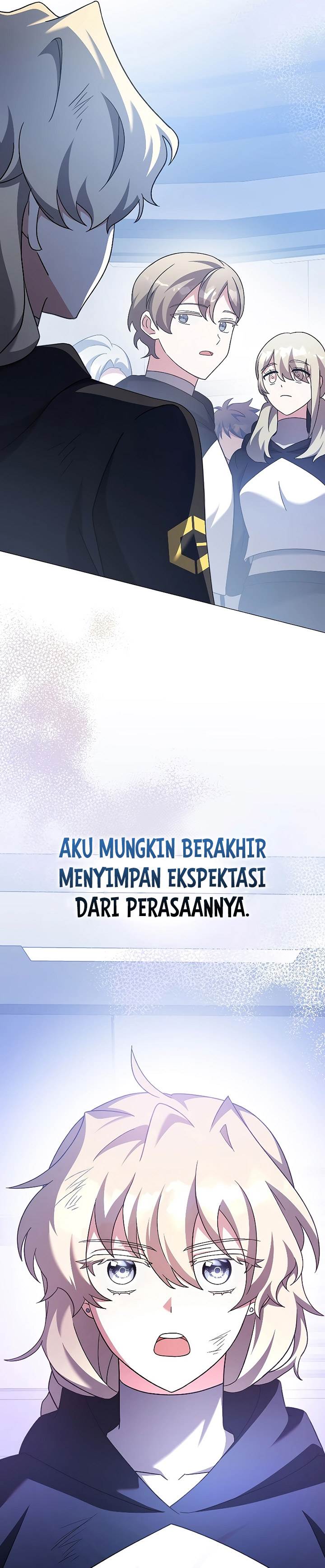 image-komik-the-novels-extra-chapter-96-48/60