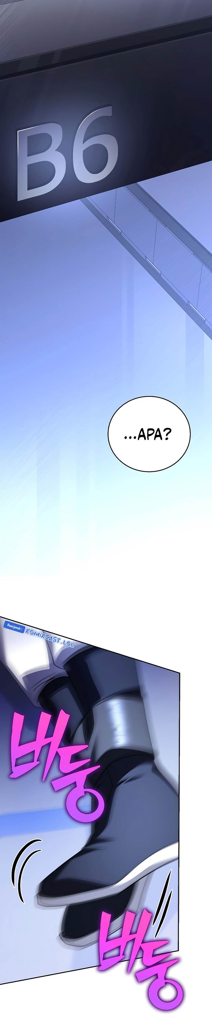 image-komik-the-novels-extra-chapter-96-50/60