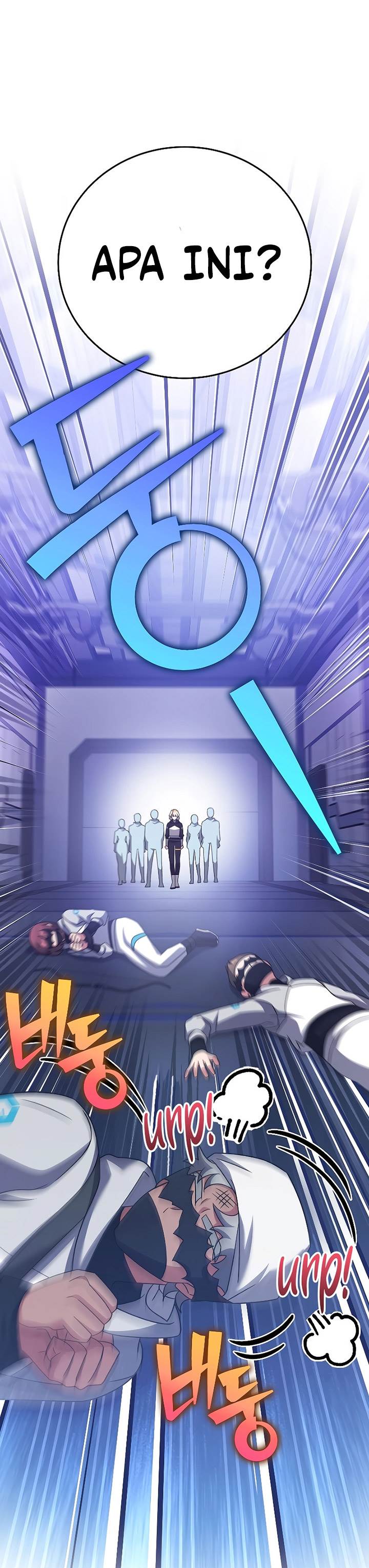 image-komik-the-novels-extra-chapter-96-51/60