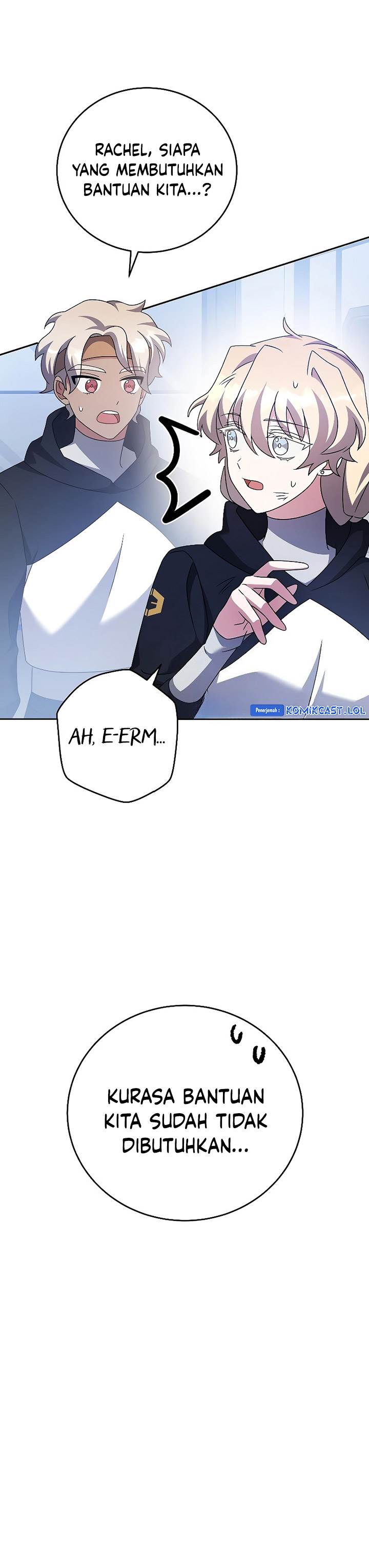 image-komik-the-novels-extra-chapter-96-53/60