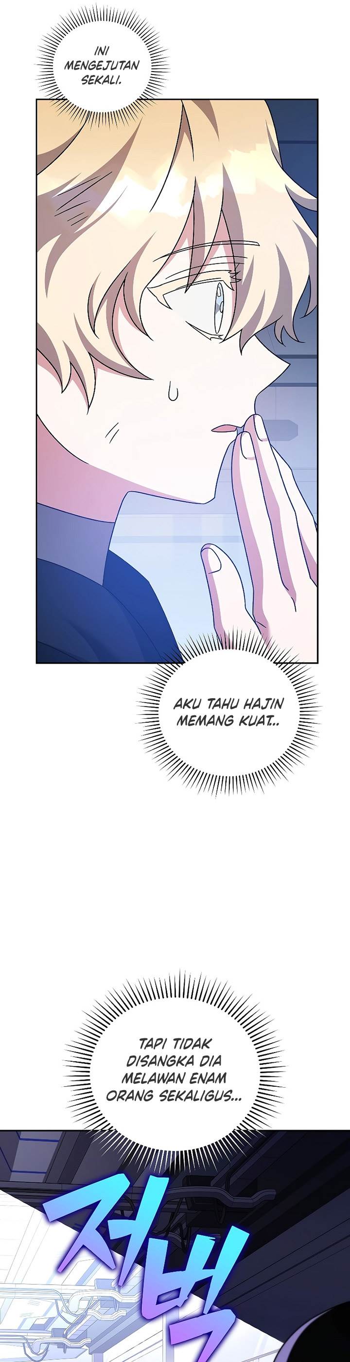 image-komik-the-novels-extra-chapter-96-54/60