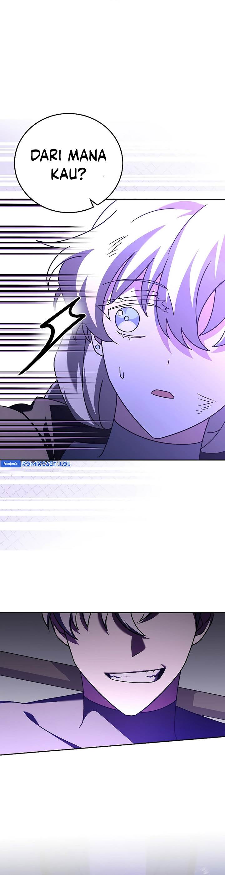 image-komik-the-novels-extra-chapter-96-56/60