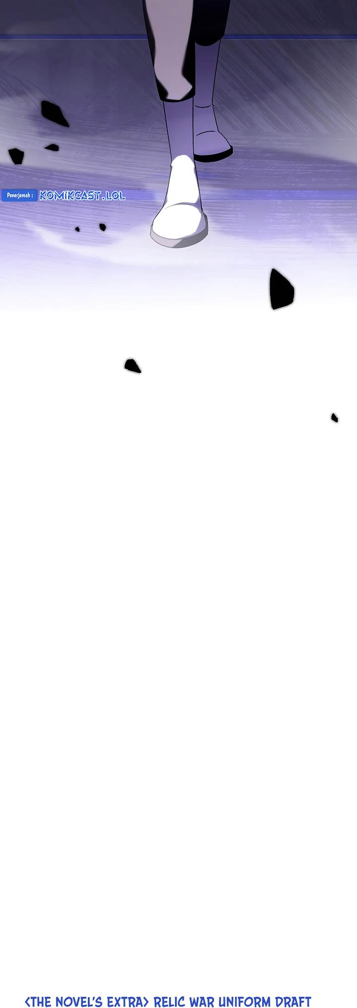 image-komik-the-novels-extra-chapter-96-58/60