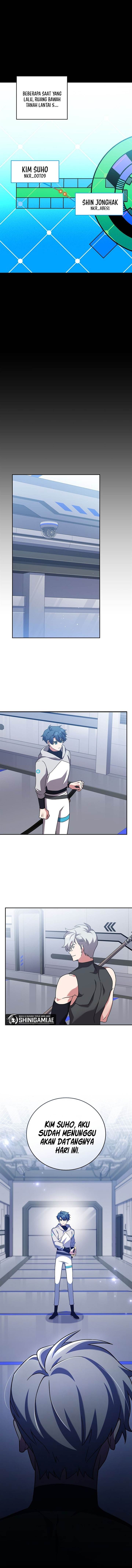 image-komik-the-novels-extra-chapter-97-0/18