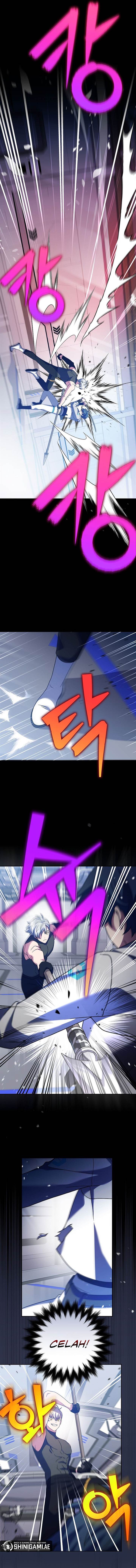 image-komik-the-novels-extra-chapter-97-3/18