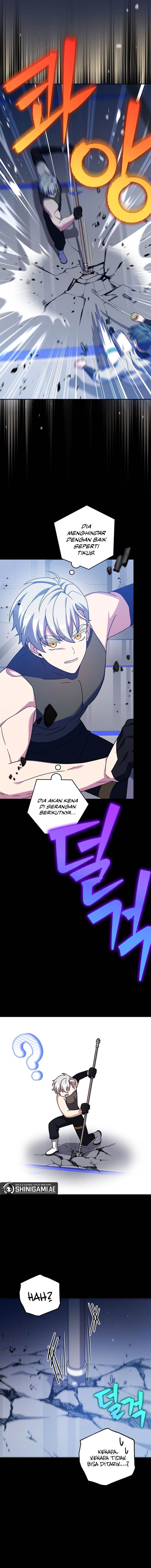 image-komik-the-novels-extra-chapter-97-4/18