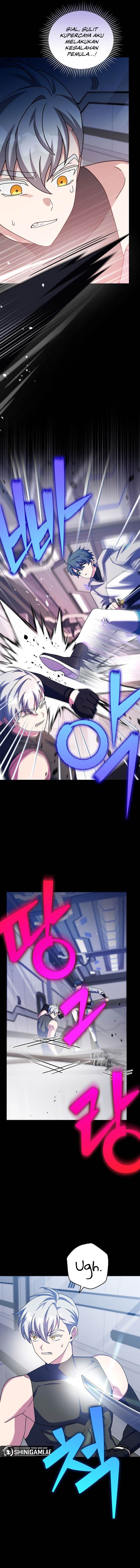 image-komik-the-novels-extra-chapter-97-5/18