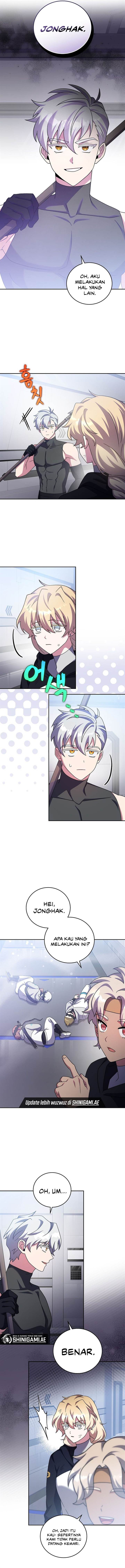 image-komik-the-novels-extra-chapter-97-9/18