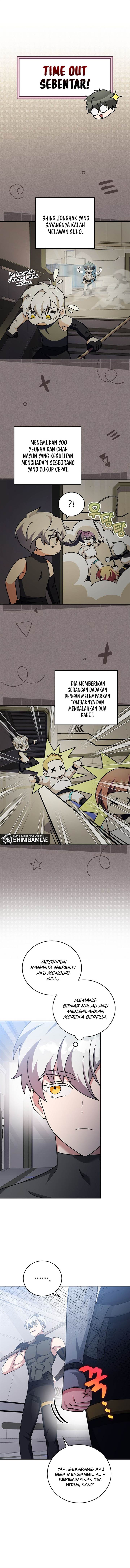 image-komik-the-novels-extra-chapter-97-10/18