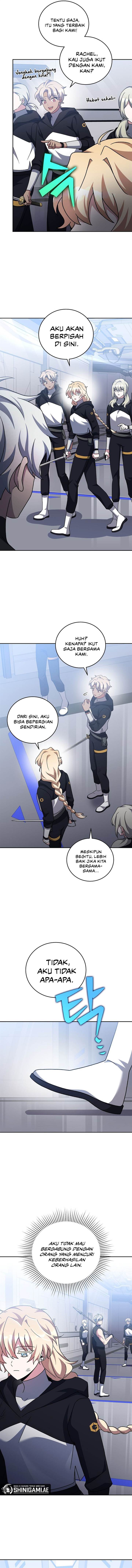 image-komik-the-novels-extra-chapter-97-11/18