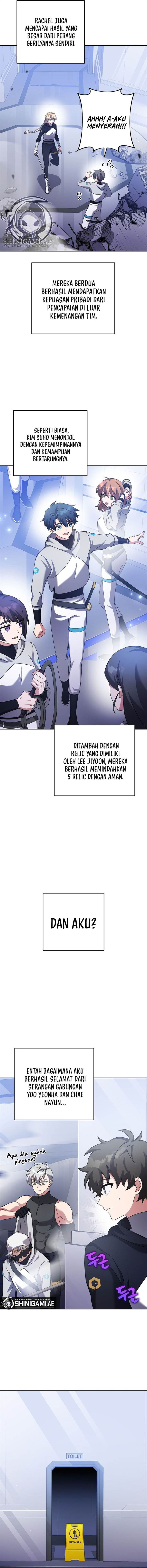 image-komik-the-novels-extra-chapter-97-13/18