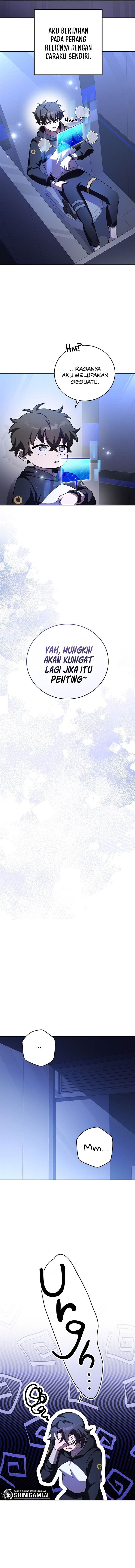 image-komik-the-novels-extra-chapter-97-14/18