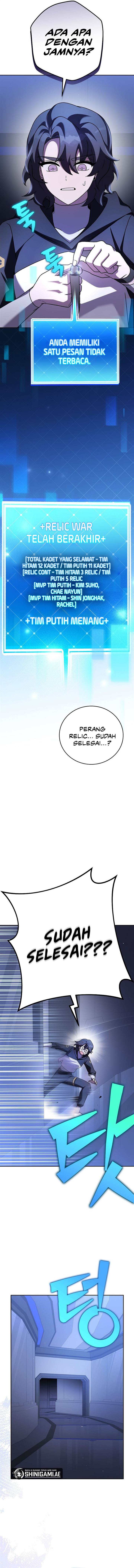 image-komik-the-novels-extra-chapter-97-16/18