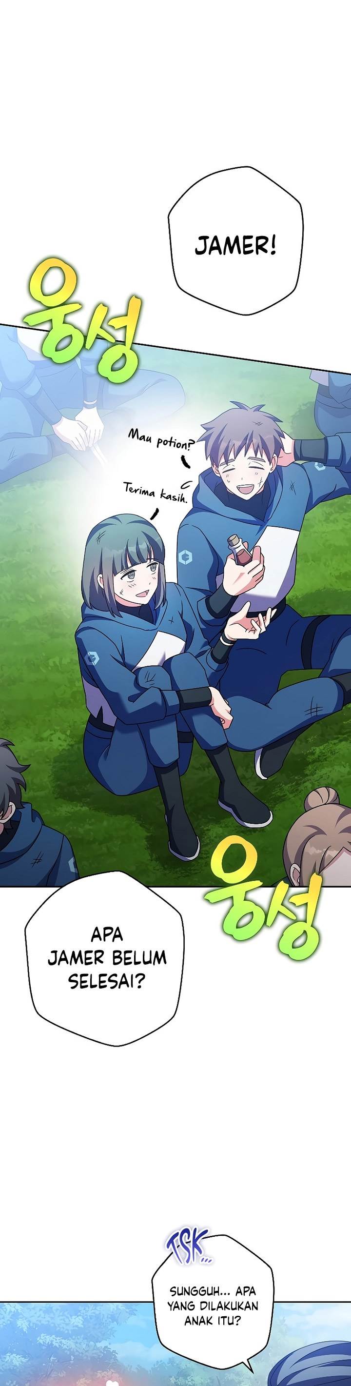 image-komik-the-novels-extra-chapter-98-0/61