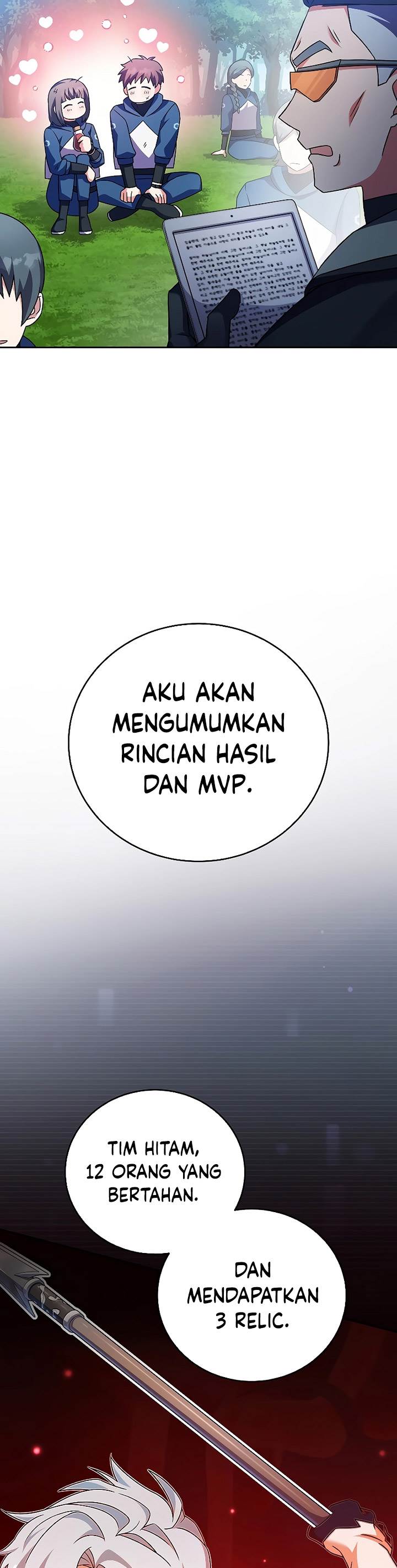 image-komik-the-novels-extra-chapter-98-1/61