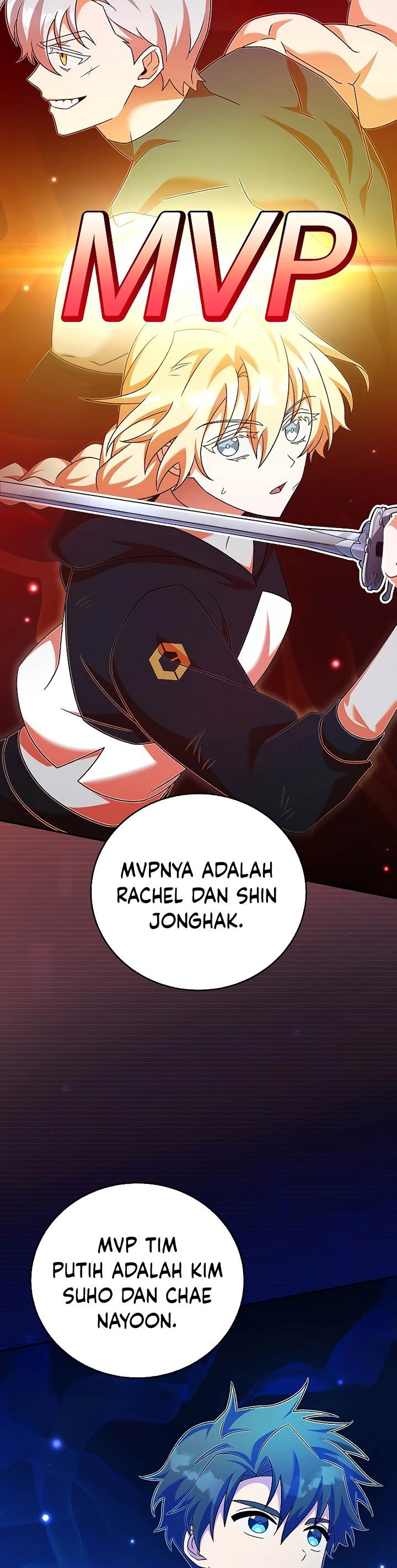 image-komik-the-novels-extra-chapter-98-2/61