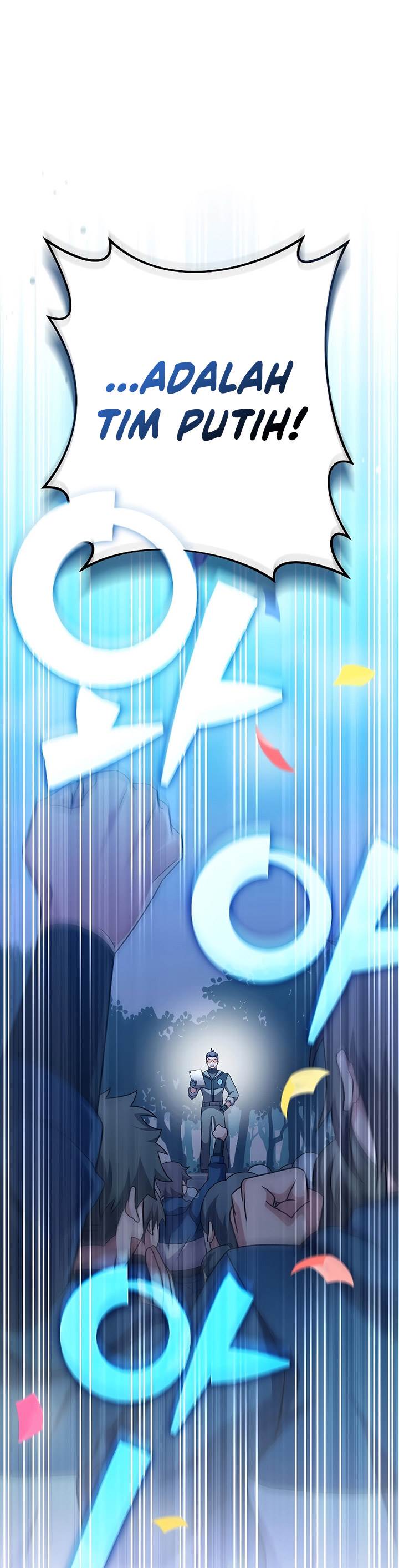 image-komik-the-novels-extra-chapter-98-4/61